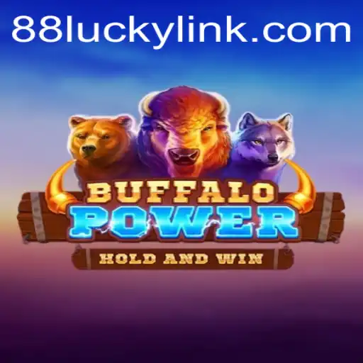 Discover the Exciting World of BuffaloPower and 88LUCKY