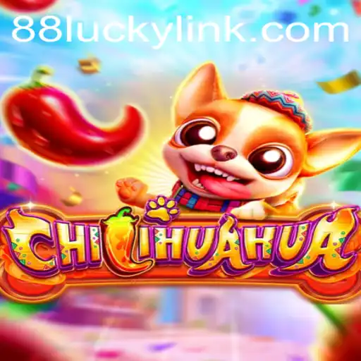 Discover the Excitement of CHILIHUAHUA: A Game of Fortune and Strategy