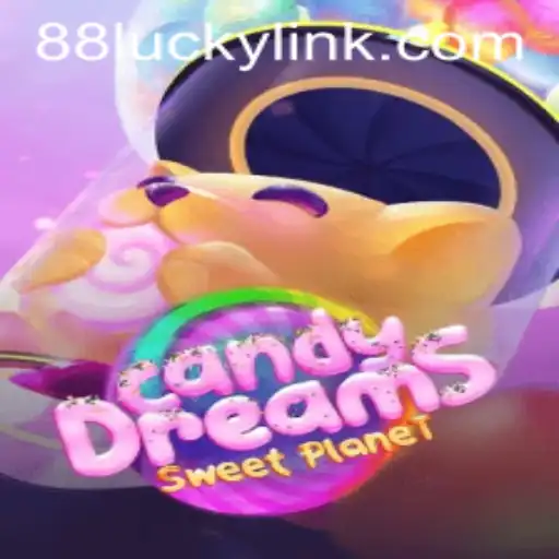 CandyDreams: Master the Sweet Art of Strategy with 88LUCKY