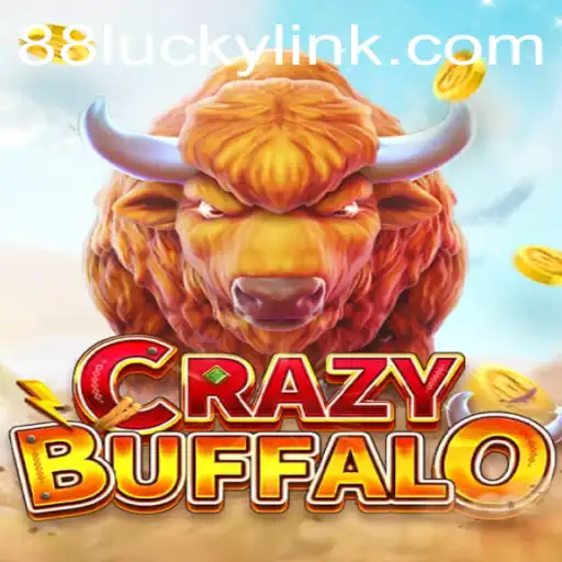 Discover the Thrills of CRAZYBUFFALO: The Game That Keeps You on the Edge