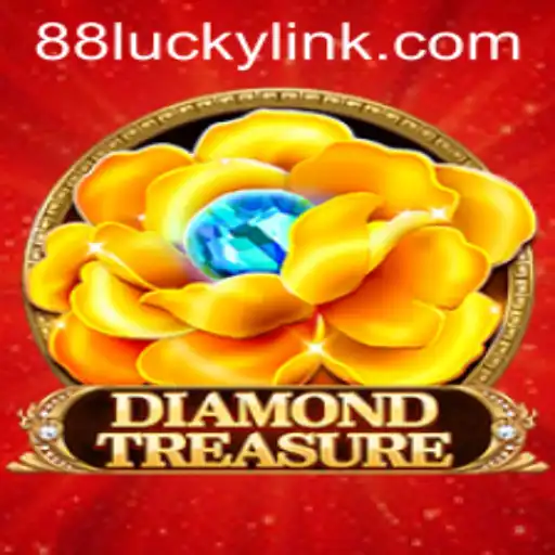 Discovering Diamondtreasure: A New Era of Gaming with 88LUCKY