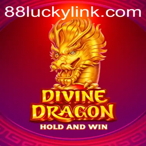 Discovering DivineDragon: The Latest Gaming Sensation with 88LUCKY