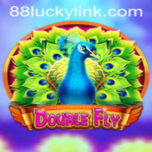 Discover the Thrilling World of DoubleFly - A Game Fueled by 88LUCKY