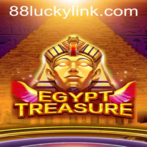 Discover the Mystical World of EgyptTreasure: A Thrilling Gaming Adventure