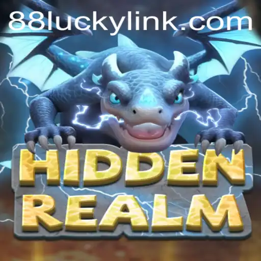 Discover the Enchanting World of HiddenRealm