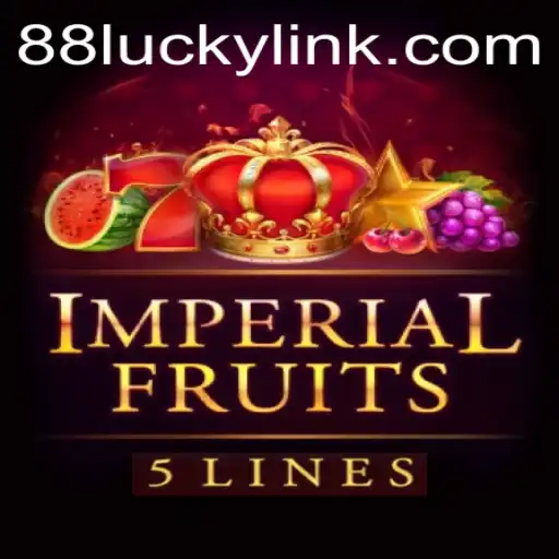 Exploring ImperialFruits5 and the Thrills of 88LUCKY