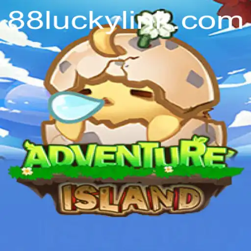 Explore the Thrilling World of IslandsAdventure with 88LUCKY