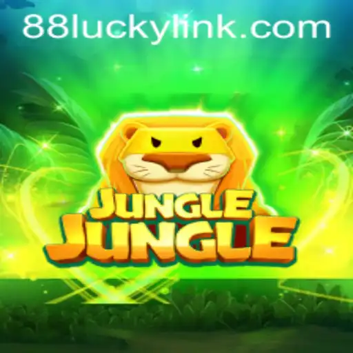 Exciting World of JungleJungle: Dive into the Adventure with 88LUCKY