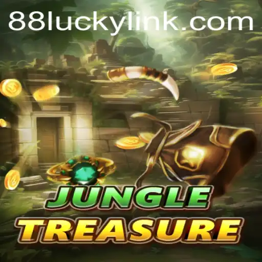 Embark on an Adventure with JungleTreasure: Unravel the Mysteries Using 88LUCKY
