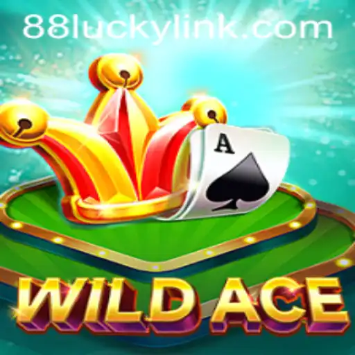 Exploring the Exciting World of WildAce and Its 88LUCKY Secret