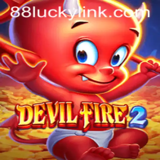 Explore the Fiery Depths of DevilFire2: An Engaging Gaming Experience