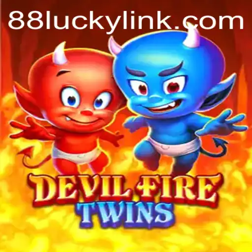 Explore the Thrilling Realm of DevilFireTwins
