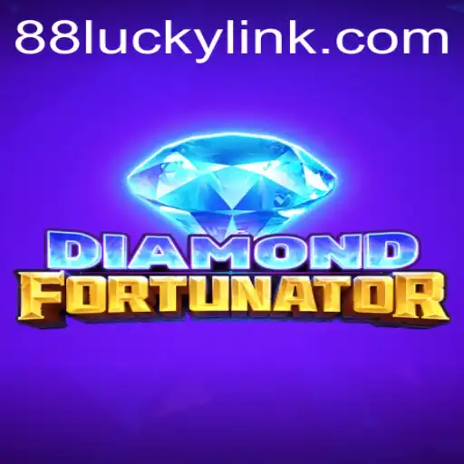 DiamondFort: Unveiling the Excitement of 88LUCKY