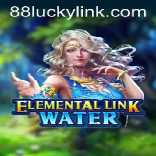 Dive into the Mesmerizing World of ElementalLinkWater