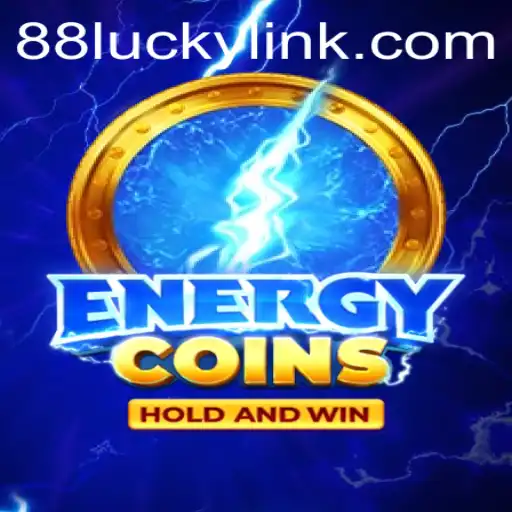 Unlock the Power of Rewards with EnergyCoins' 88LUCKY