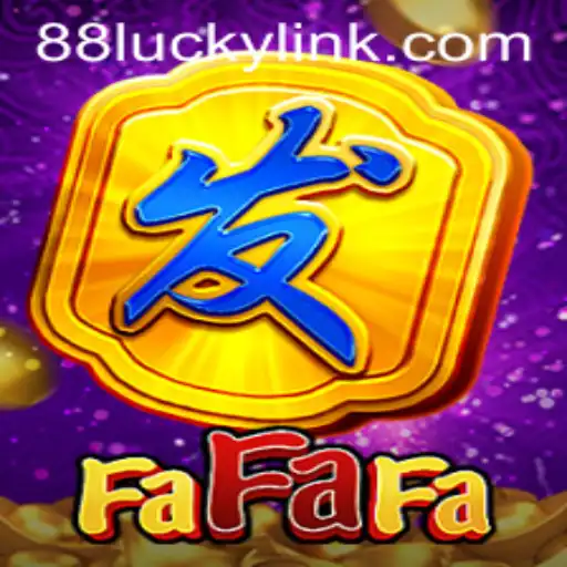 Exploring the Thrills of FaFaFa: The Casino Game Enhanced by 88LUCKY