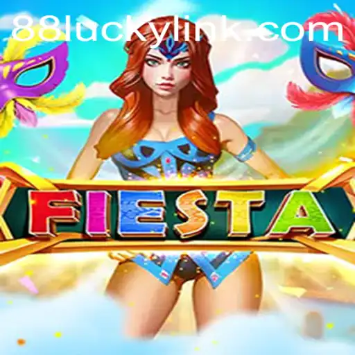 Exploring the Vibrant World of Fiesta: A Game of Luck and Strategy