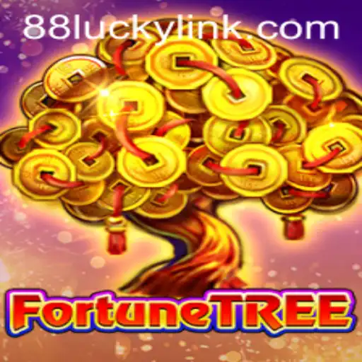 Exploring FortuneTree: Unveiling the Thrills of 88LUCKY