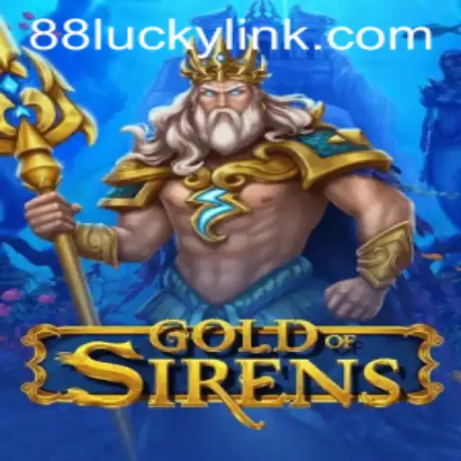 Unveiling GoldofSirens: A Captivating Voyage into Mythical Realms
