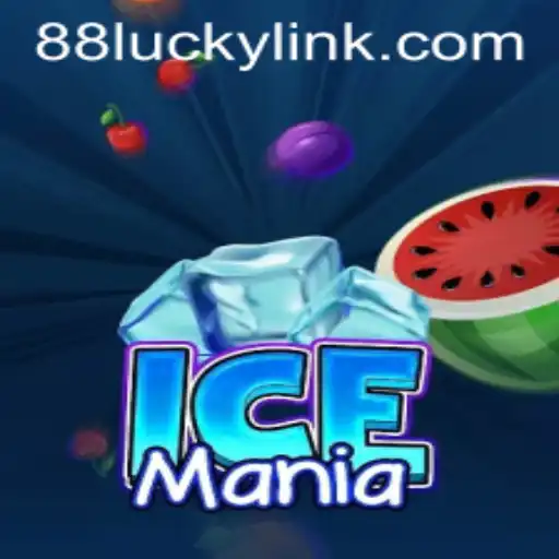 Introducing IceMania: Dive into the Frosty Fun with 88LUCKY