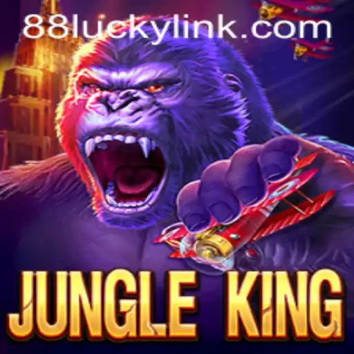 Unveiling the Adventure: JungleKing and the Magic of 88LUCKY