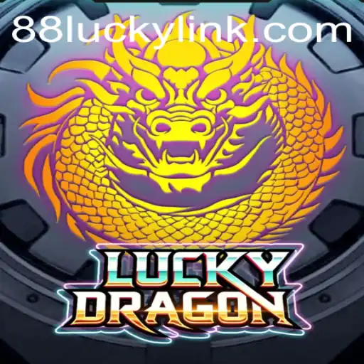 Discover the Excitement of LuckyDragon with 88LUCKY