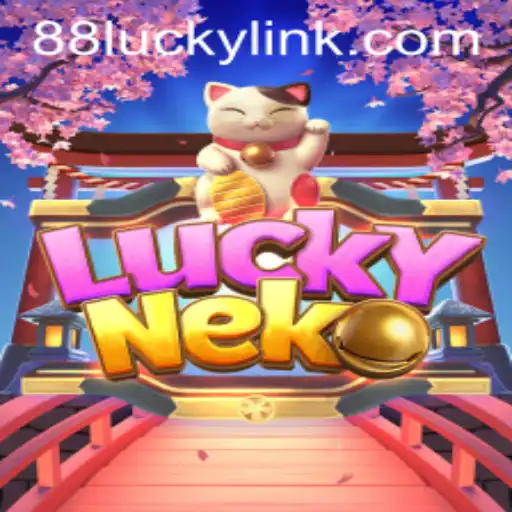 Dive into the World of LuckyNeko: Exploring the Game and the Buzz of 88LUCKY