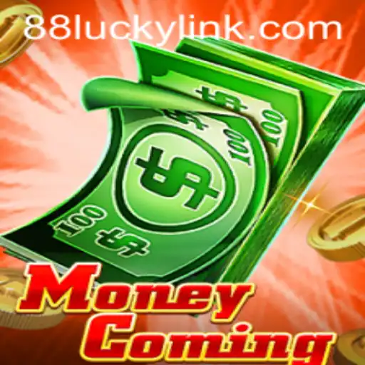 Unveiling MoneyComing: The Thrilling Journey with 88LUCKY