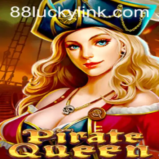 Exploring the Thrilling World of PirateQueen: The Adventure Awaits