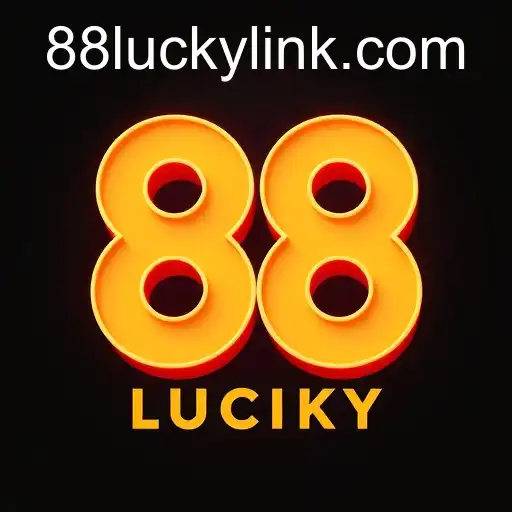 Exploring Promotions through the Lens of 88LUCKY