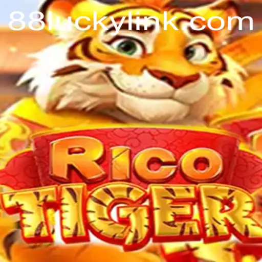 Exploring RicoTiger: The Thrilling New Gaming Phenomenon