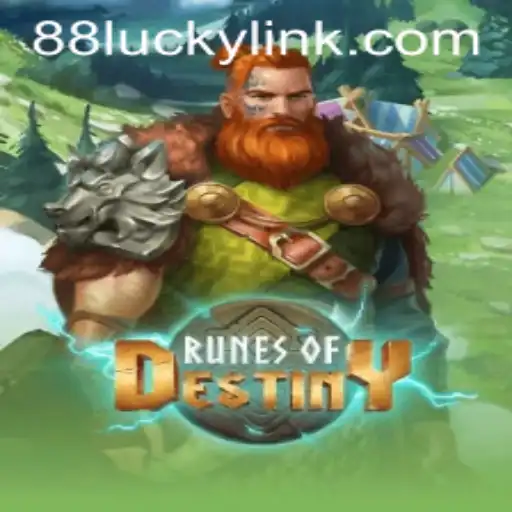Explore the Enchanting World of RunesOfDestiny: An In-Depth Introduction and Guide