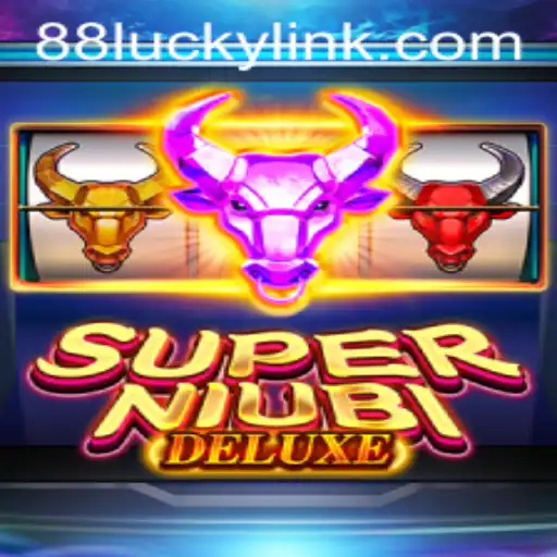 An In-Depth Look at SuperNiubiDeluxe: The 88LUCKY Experience