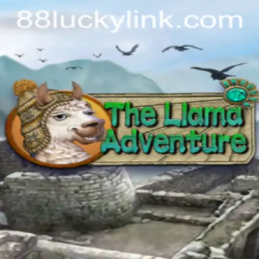 The Llama Adventure: Embark on a Unique Gaming Journey