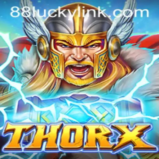Unveiling ThorX: The New Adventure in the Gaming Universe