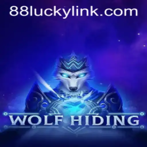 WolfHiding: A Thrilling Game Immersed in Strategy and Mystery